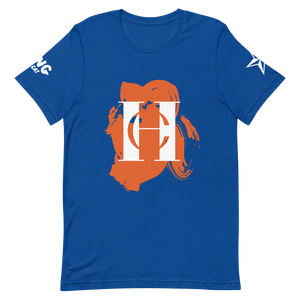 212 - Apparel & Accessories > Clothing > Shirts & Tops