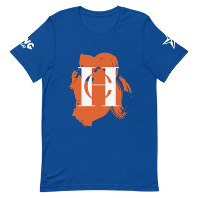 212 - Apparel & Accessories > Clothing > Shirts & Tops