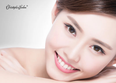 3 Step SKINCARE DEAL WITH CLEANSING MILK | Extra Dry